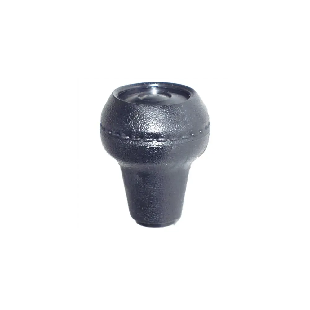 Manual Transmission Shift Knob - CROJ3241062
